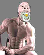 Falcon36 tweet media