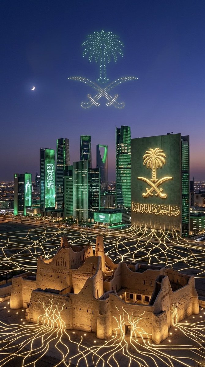 Tarek299's tweet photo. https://t.co/kQ5rpJiFRv