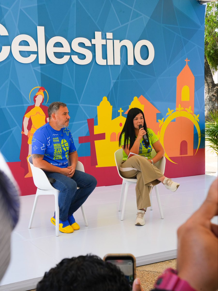 Alcaldía de Barcelona tweet media