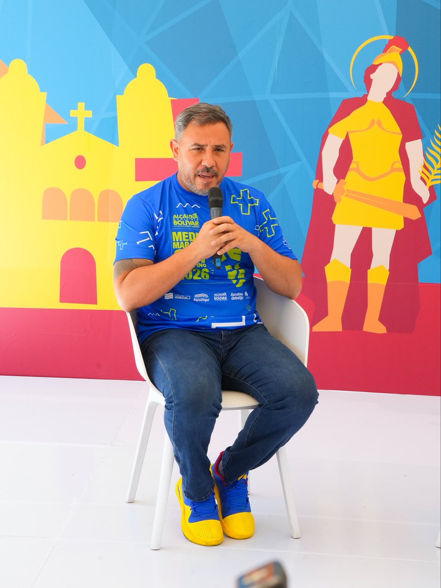 Alcaldía de Barcelona tweet media