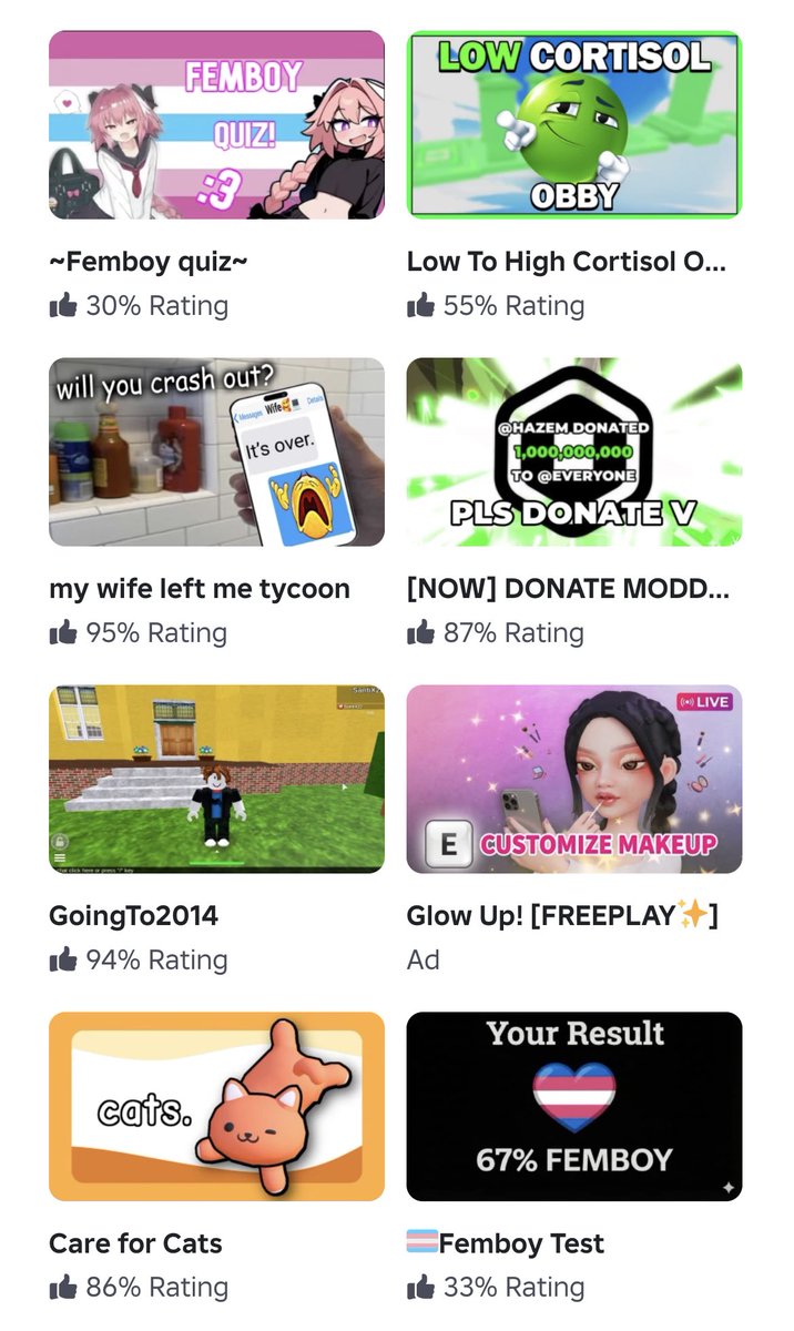 syra 🧛🏽🩸 tweet media