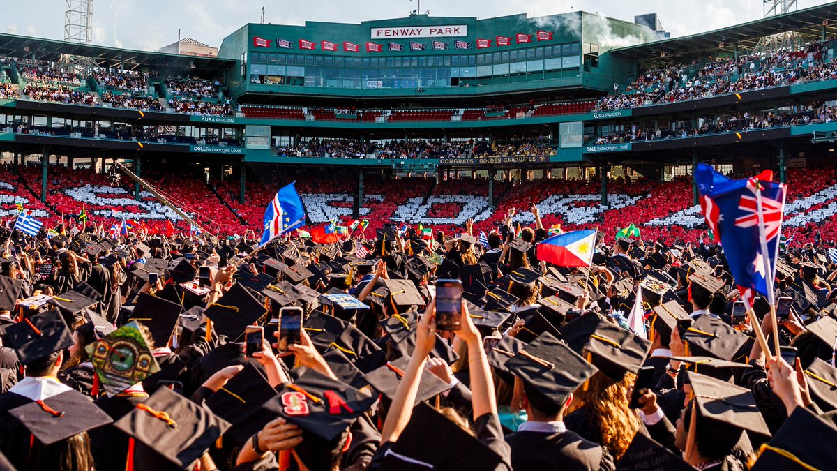 Northeastern Huskies tweet media