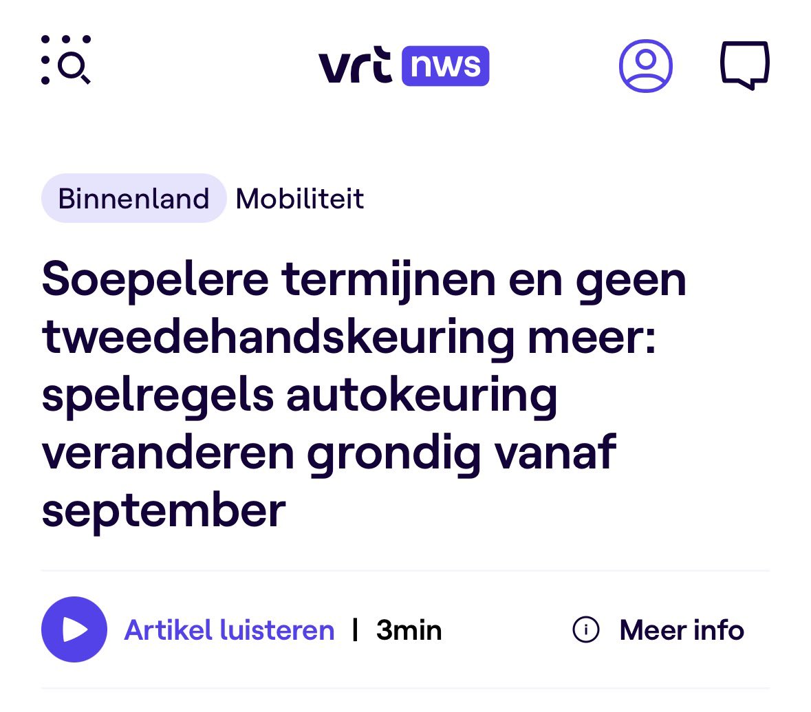 Wouter Duyck tweet media