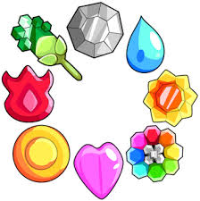 𝐈𝐕𝐀𝐑 𝐓𝐇𝐄 𝐒◎𝐋-𝐋𝐄𝐒𝐒 tweet media