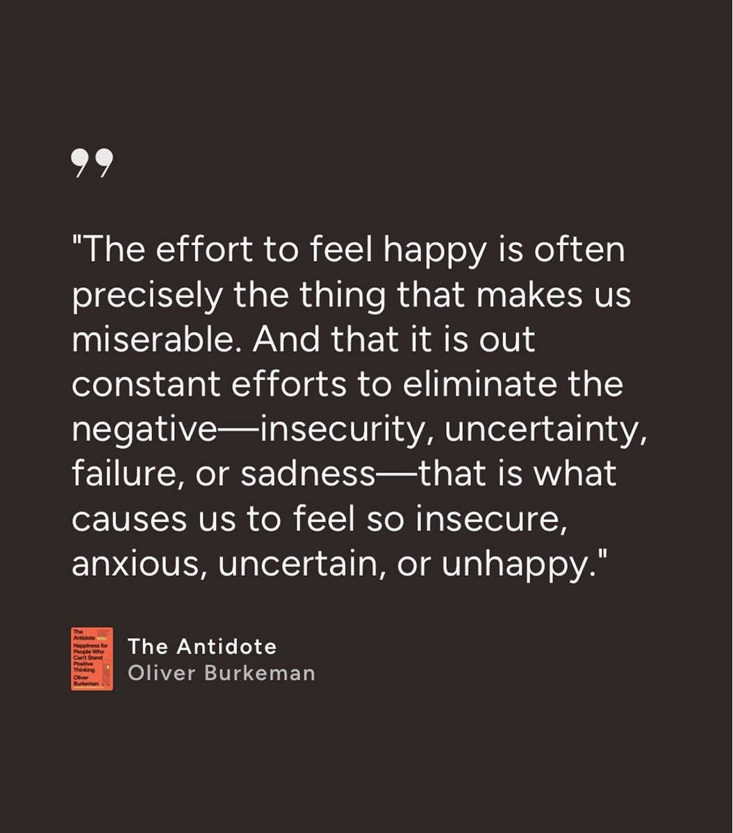 BookNote tweet media