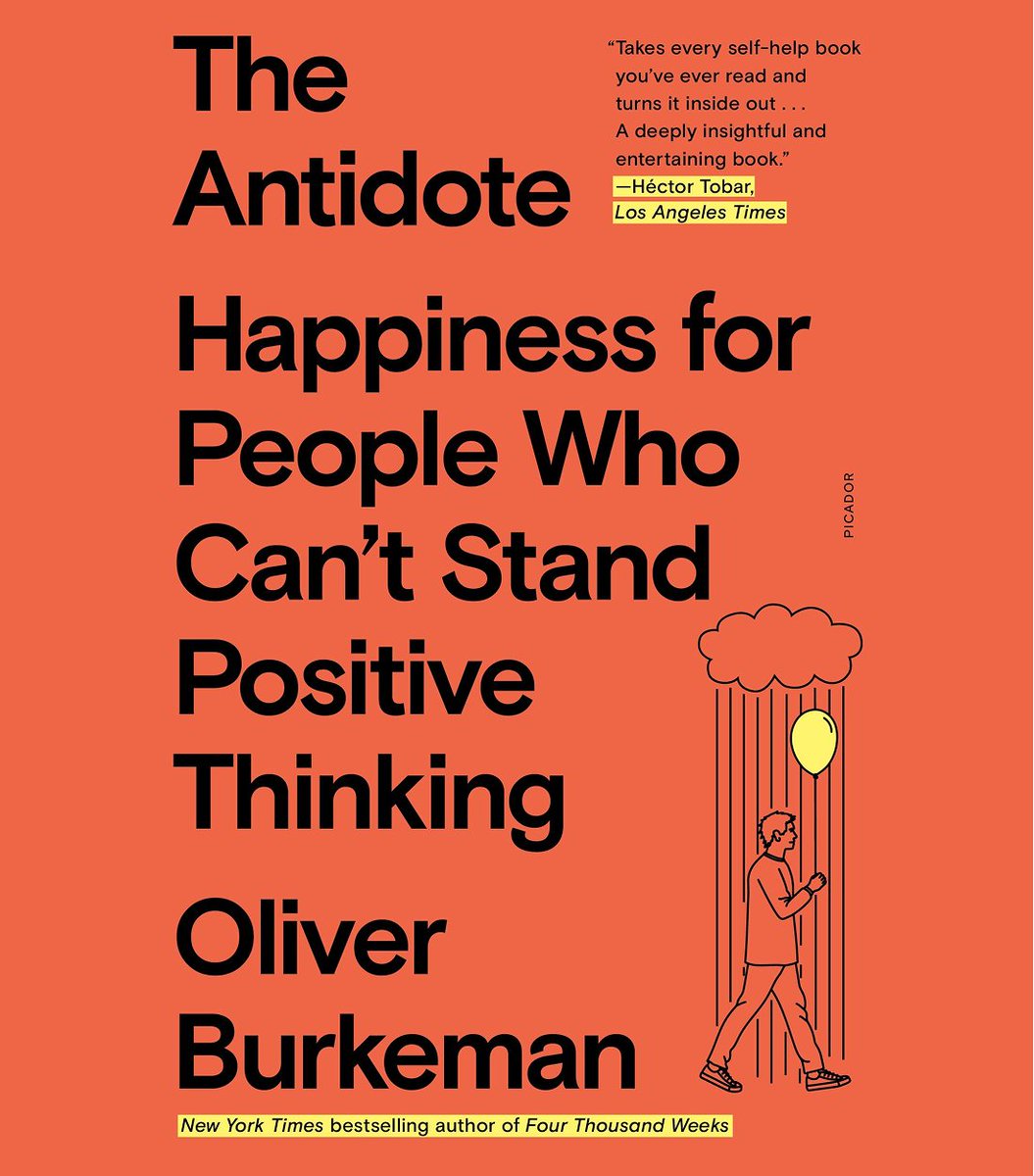 BookNote tweet media