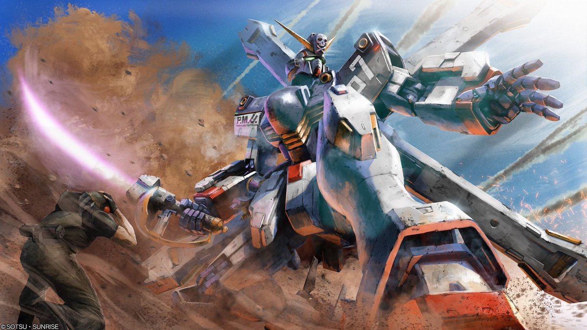 Marshal Bohemond ⚔️⛨ | Space Marine Vtuber tweet media