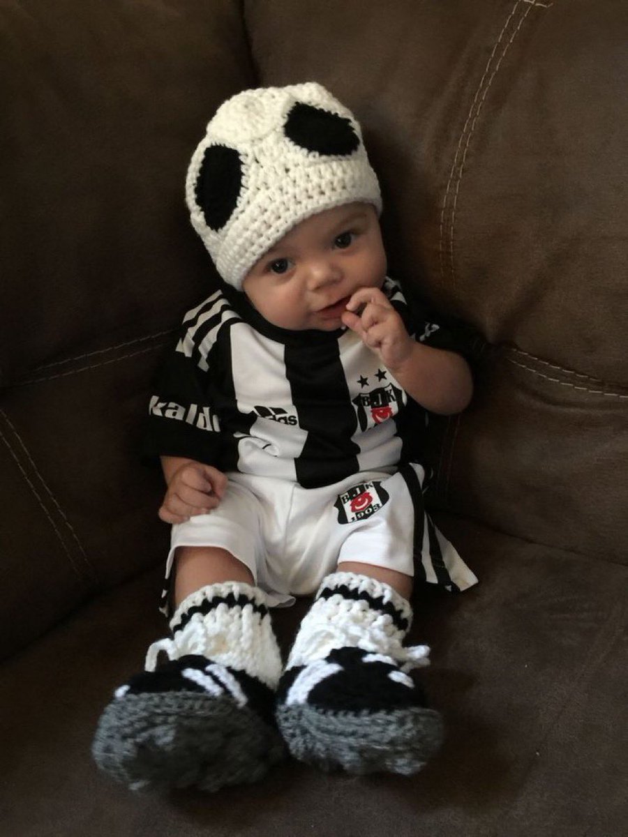 archivebesiktas tweet media