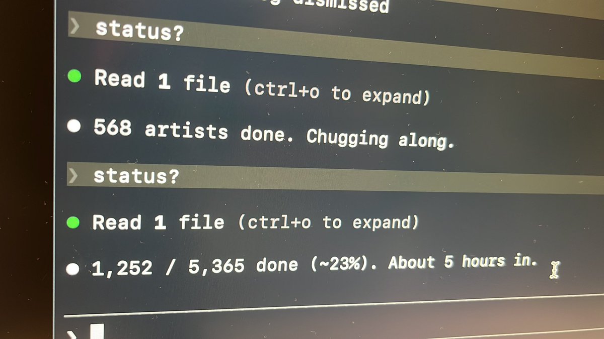 ScriptedFantasy tweet media