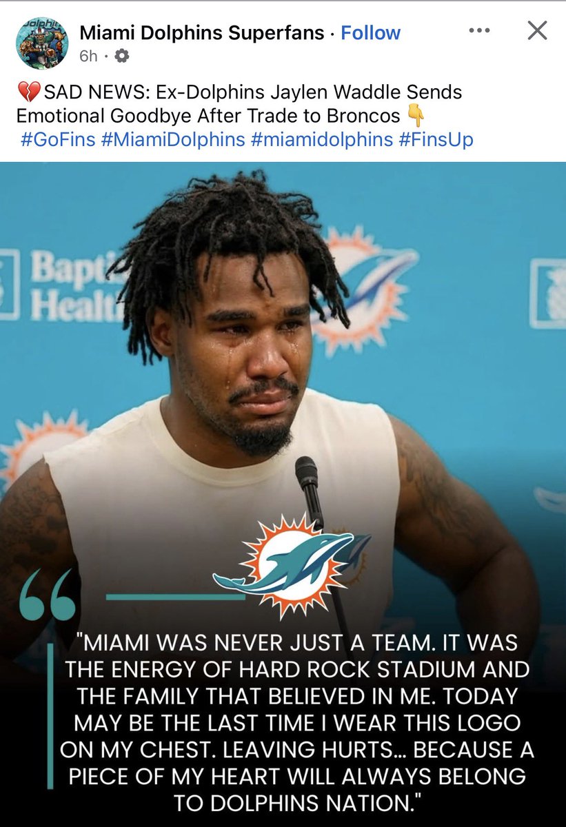 Brittney tweet media