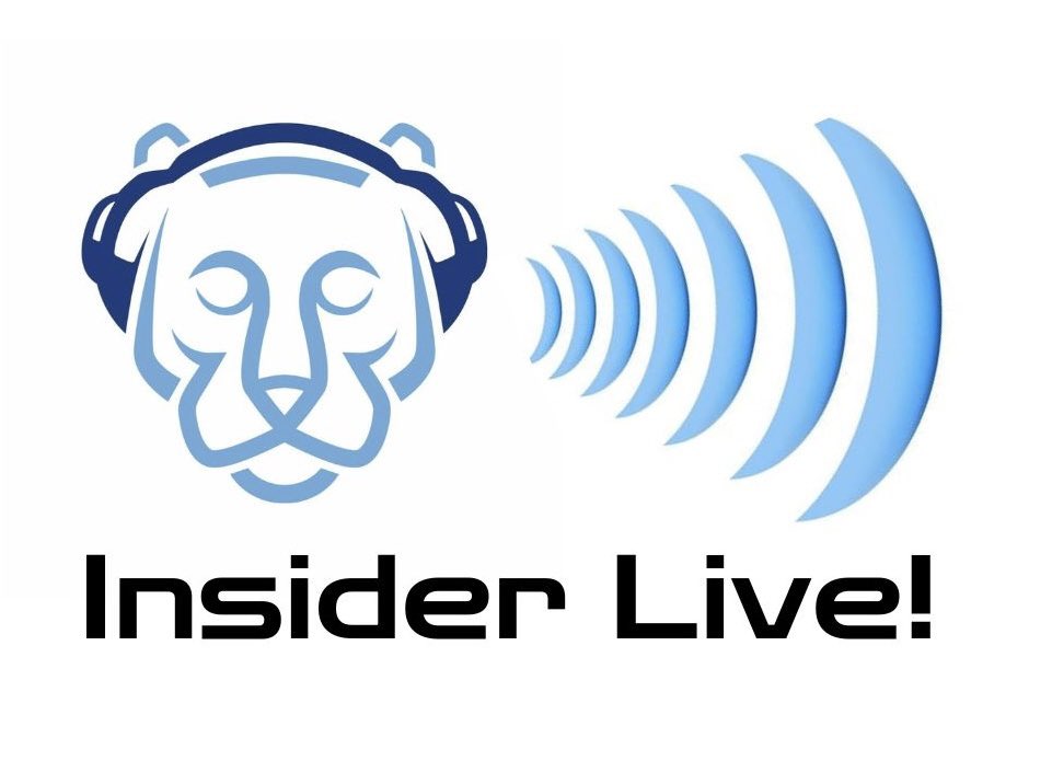 Penn State CommRadio tweet media