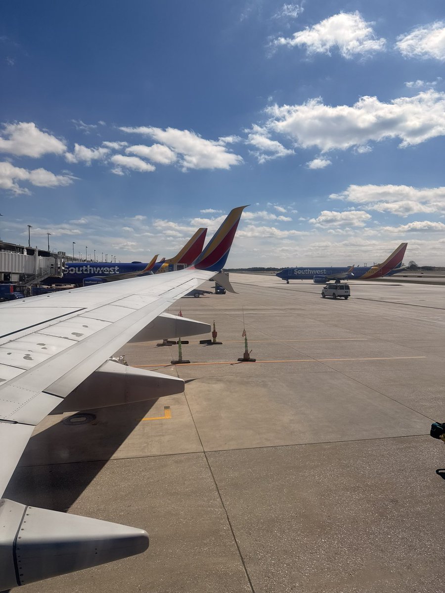 Sweet Carrie VIP | Minneapolis-March 18-28 tweet media