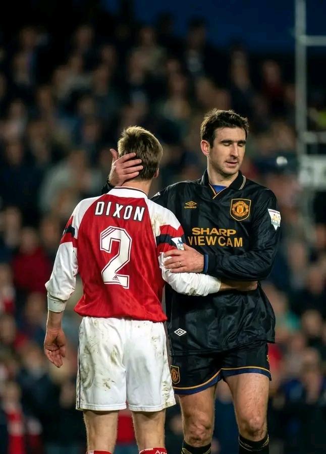 all arsenal news tweet media