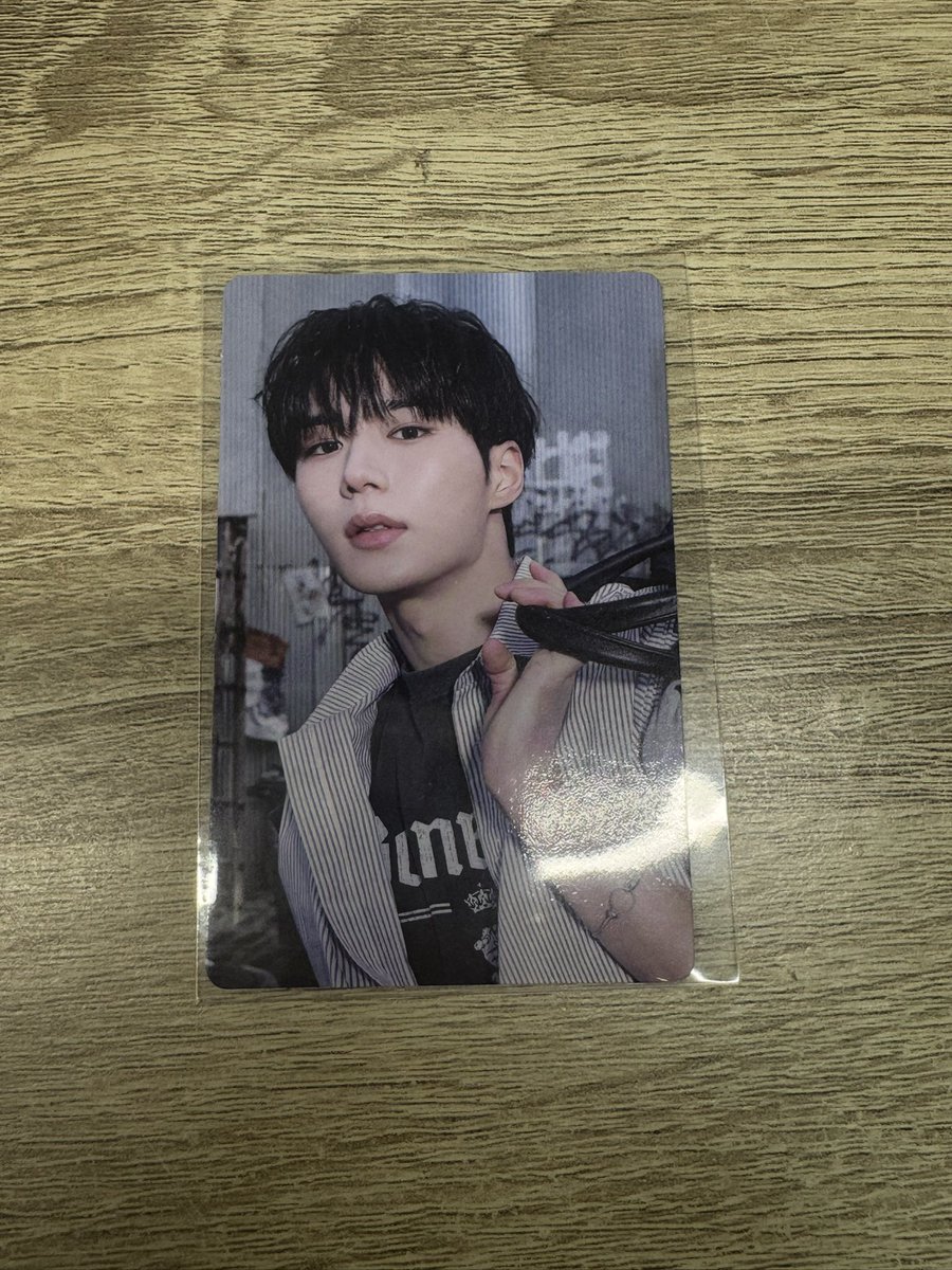 ᴋᴏᴛᴏ tweet media