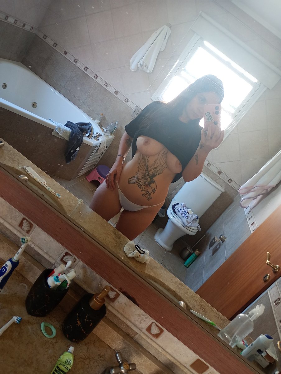 ❀ᴬᵛᵃⁿᵗⁱᴹᵒʳᵒᶜʰᵃ✿🇦🇷❤️‍🔥🔞 tweet media