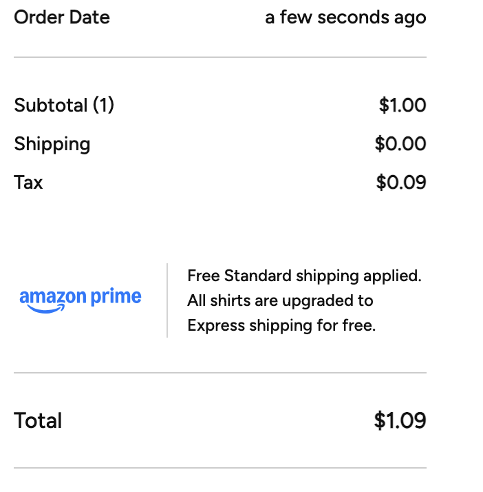 Nick Slaps tweet media