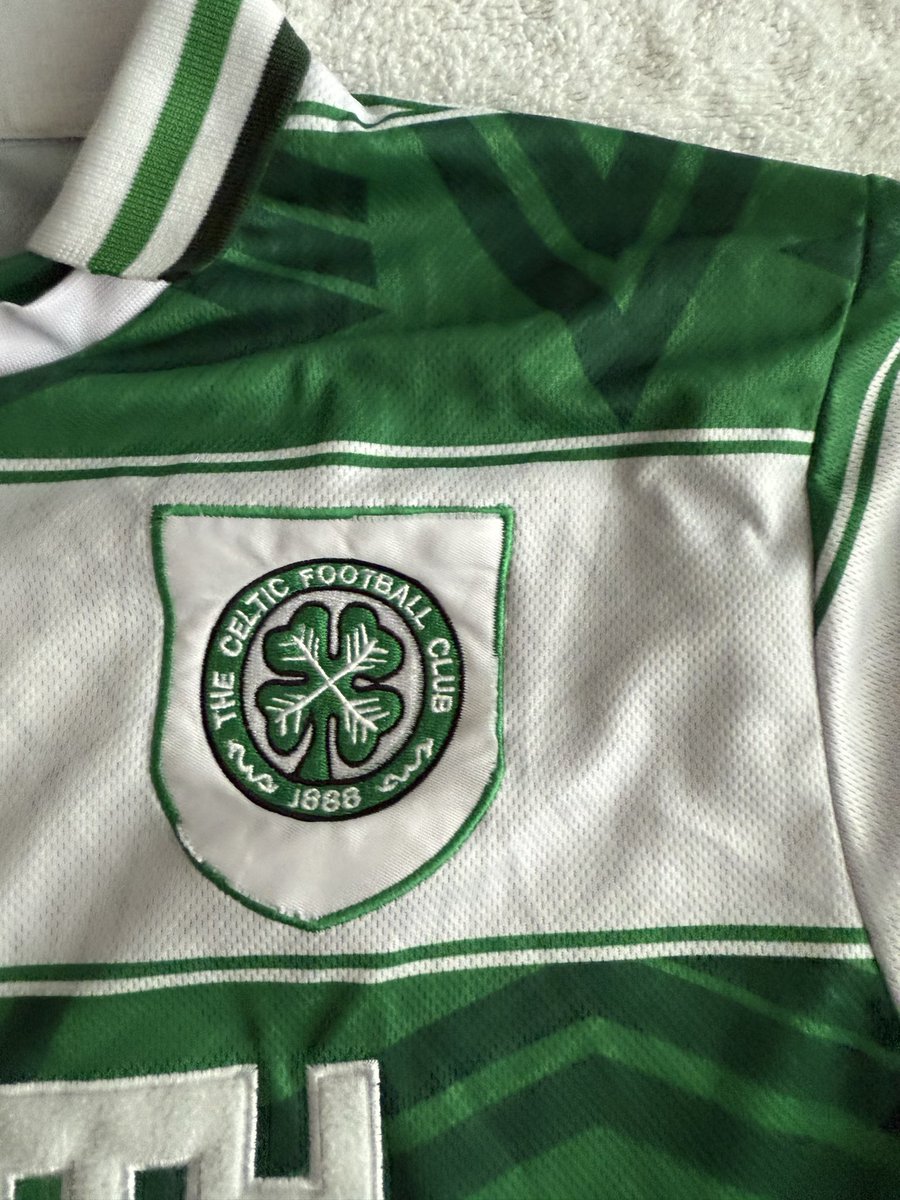 John Price tweet media