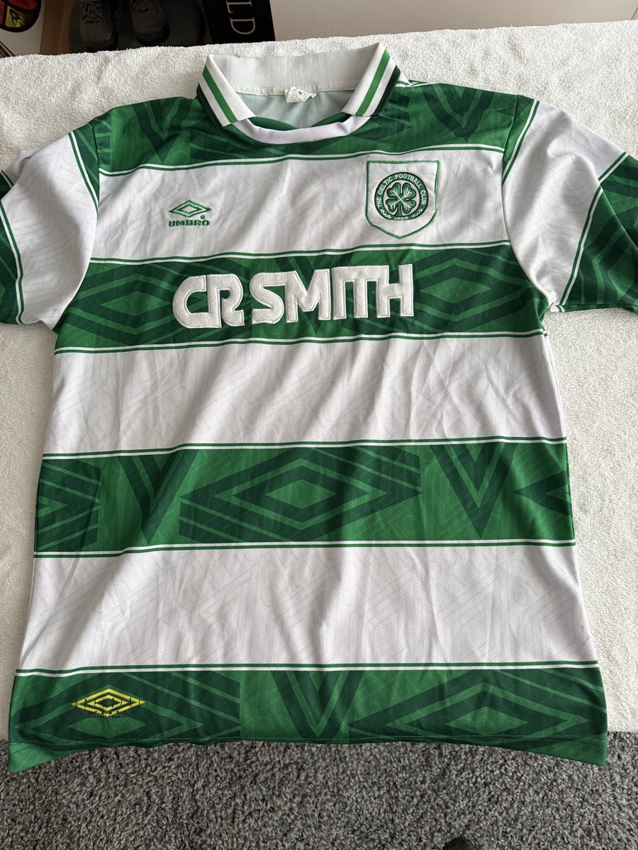 John Price tweet media