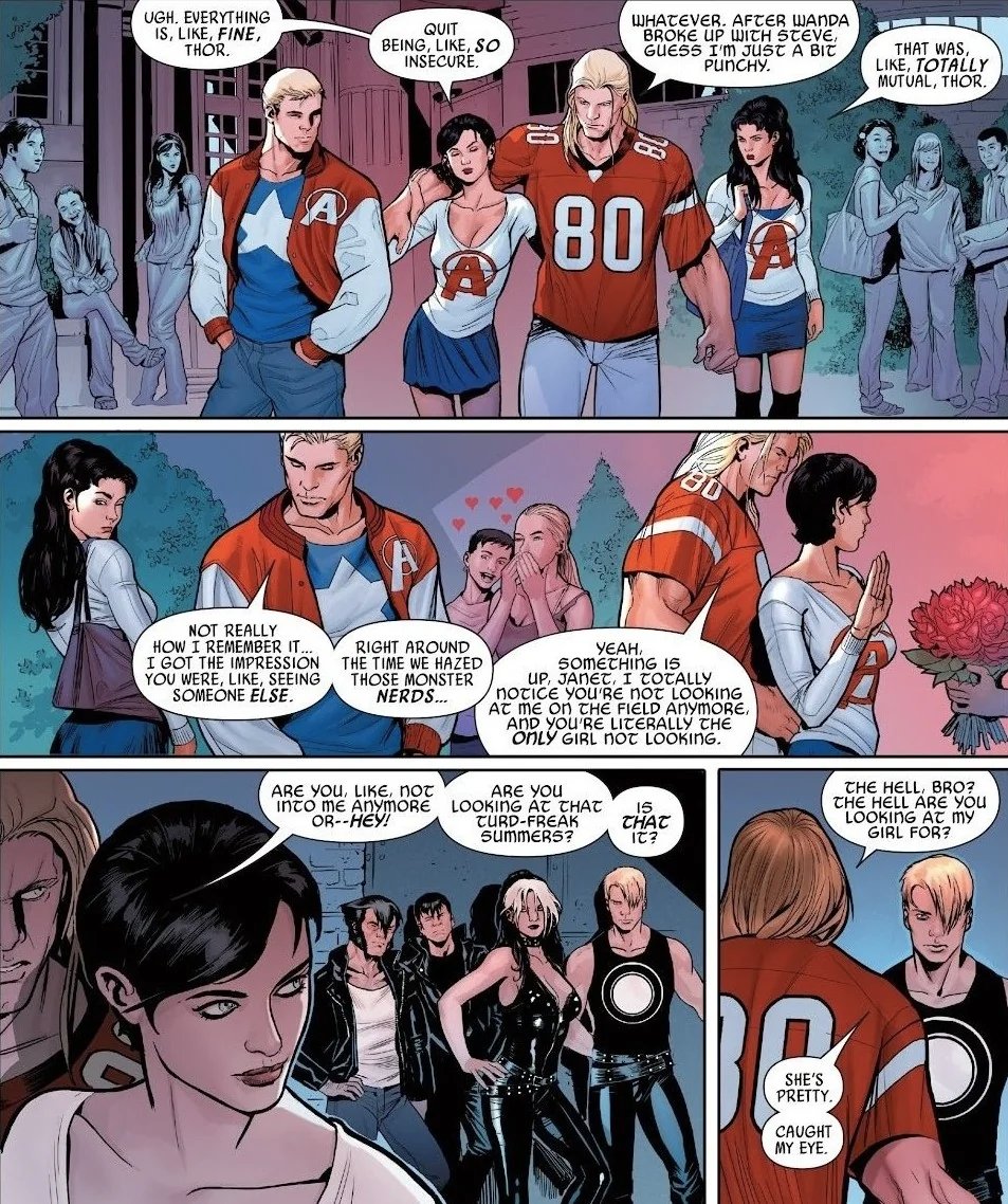 bksm psychosis tweet media