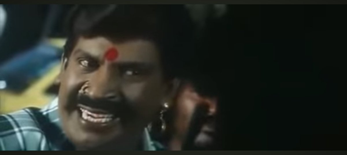 மரியாதையா கூட்டணிக்கு வரியா ,

இல்ல , கரூர் பிரச்சனைக்கு நீதான் காரணம்னு அவதூறு பரப்பட்டுமா ......