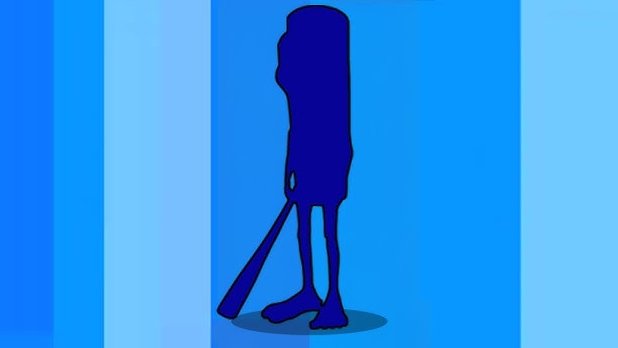 Brawlify tweet media