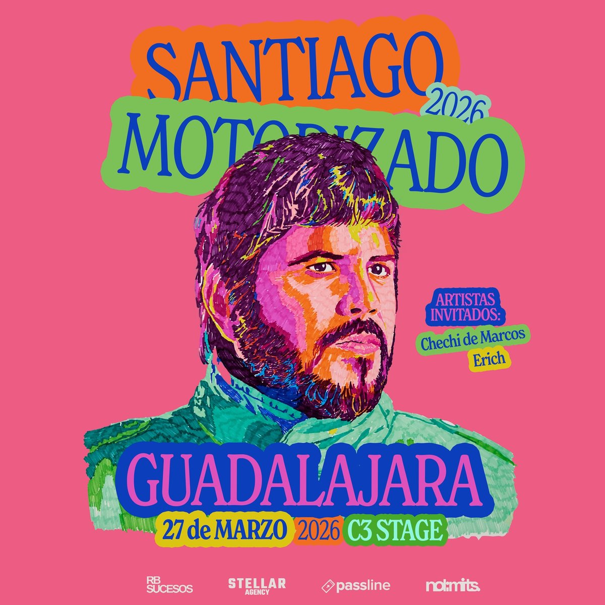 Rocksuite tweet media