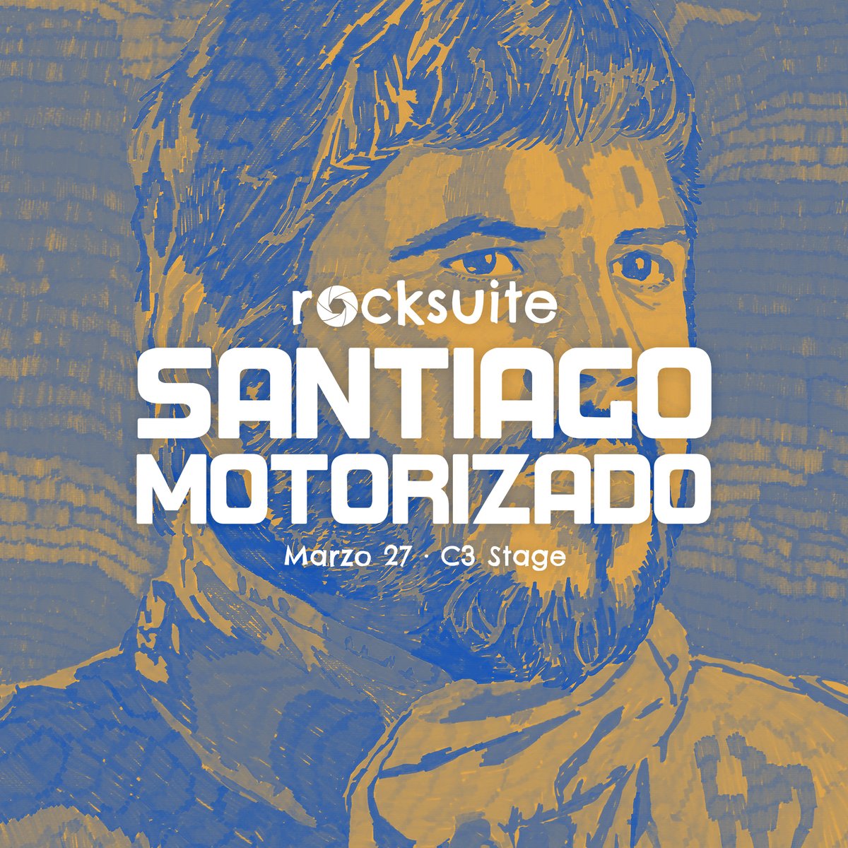 Rocksuite tweet media