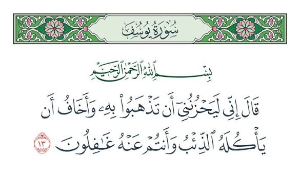 د. حزام بن سعود السبيعي tweet media