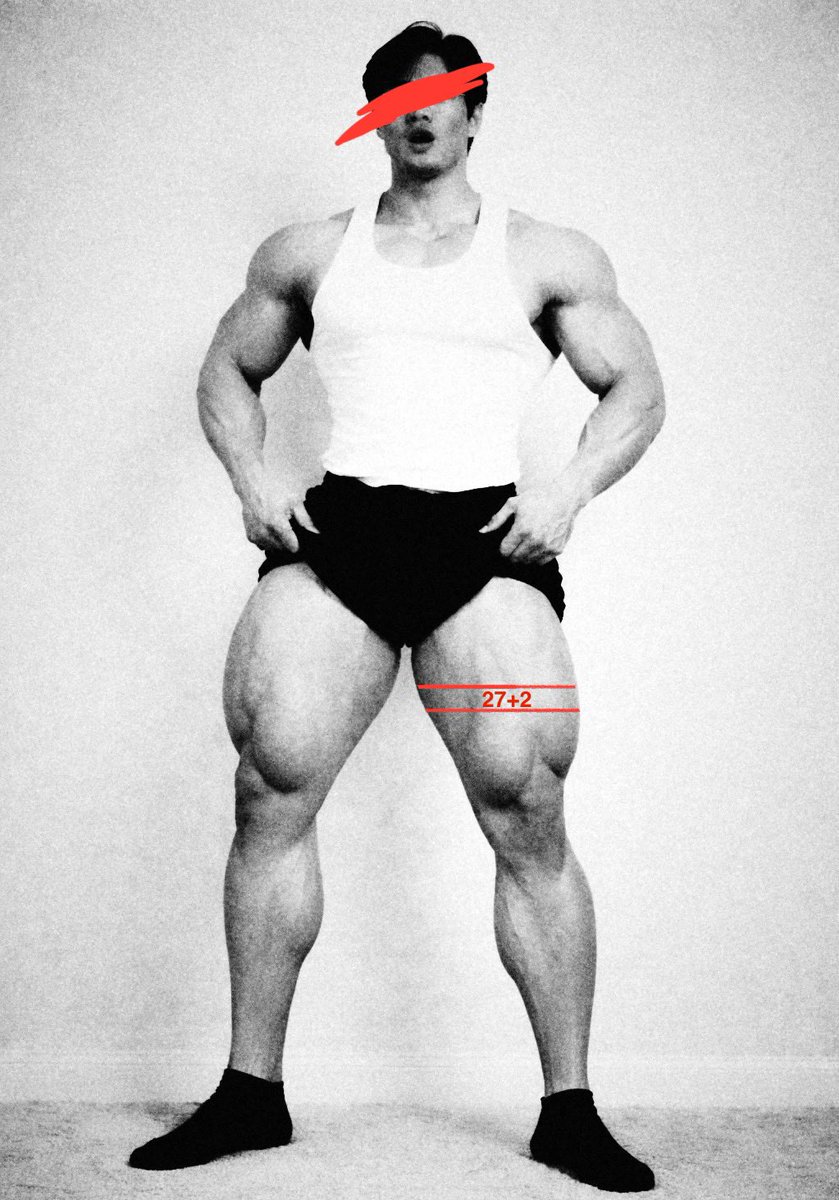 Ouro 🇵🇸 tweet media