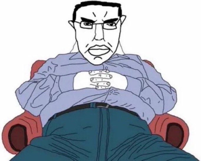 twicrates 5’8.375 tweet media