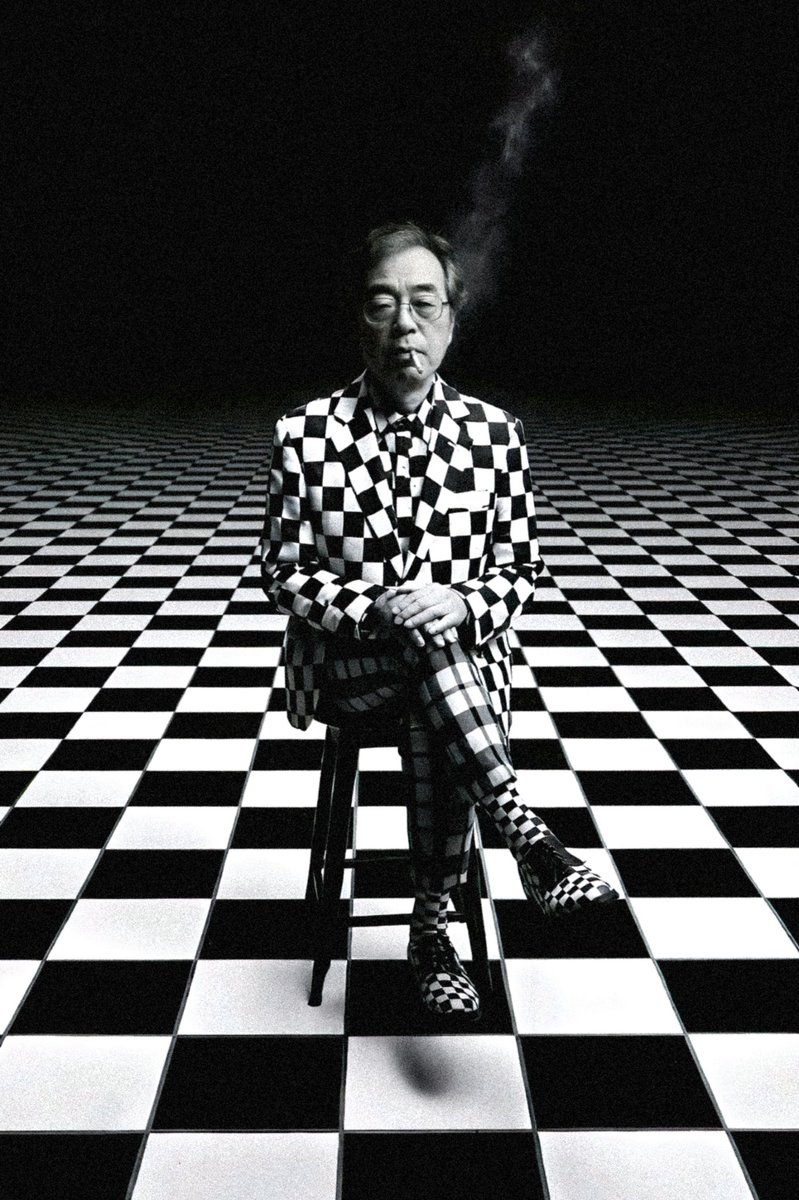 ᗩᕈᕮ∫ᑎ tweet media