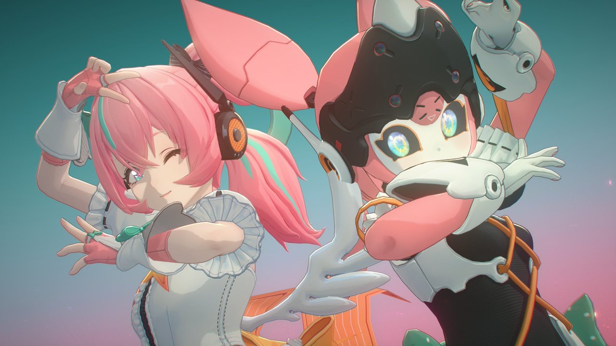 ZenZoneZeroNews tweet media