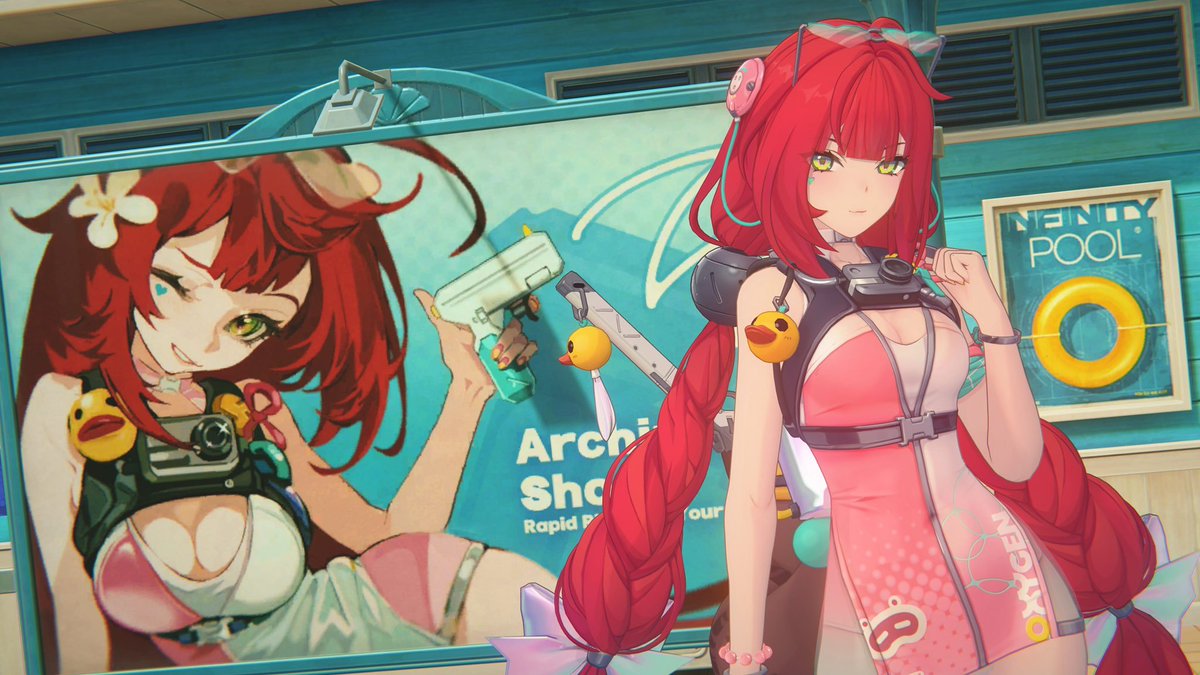 ZenZoneZeroNews tweet media