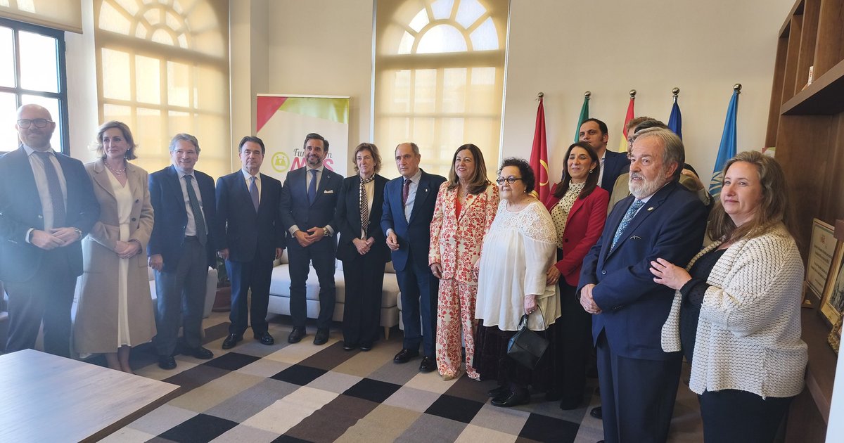 Manuel Alejandro Cardenete tweet media