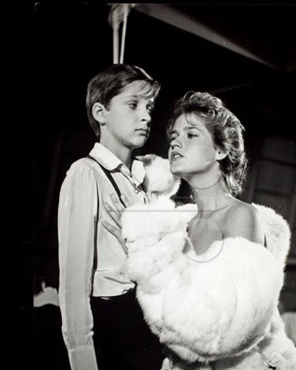 DiaZ 🇵🇹 tweet media