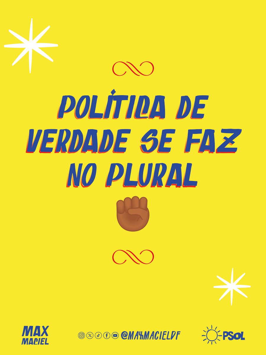 Max Maciel 🧢 tweet media