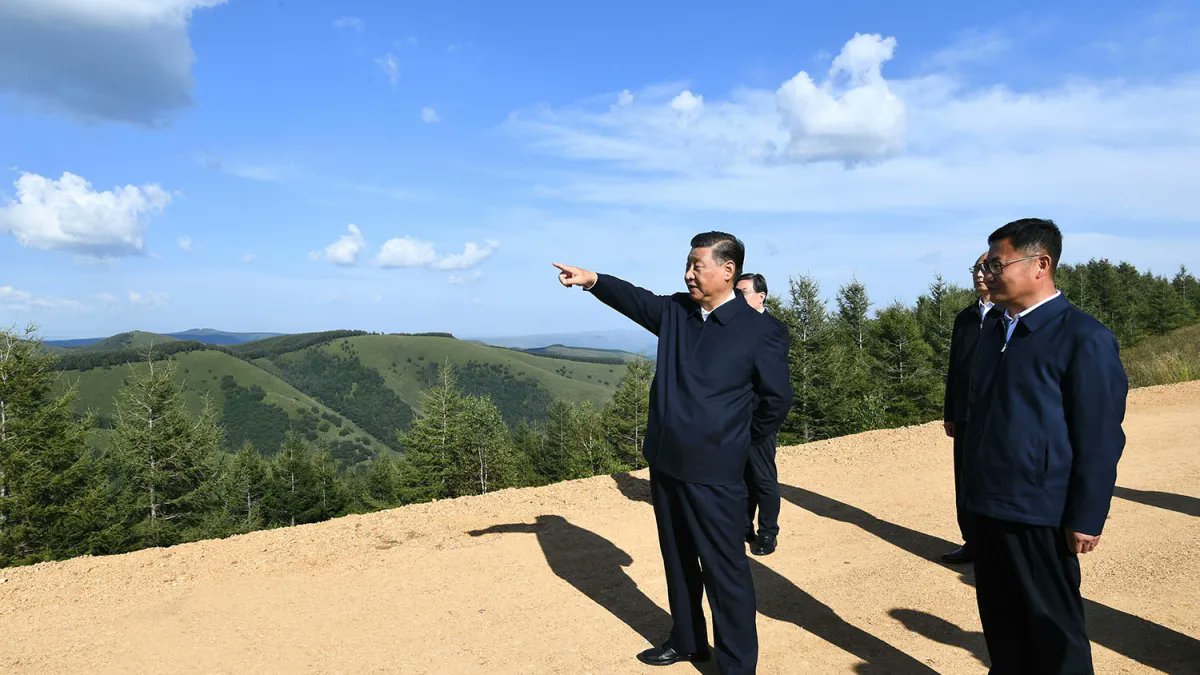 Radek Pyffel tweet media