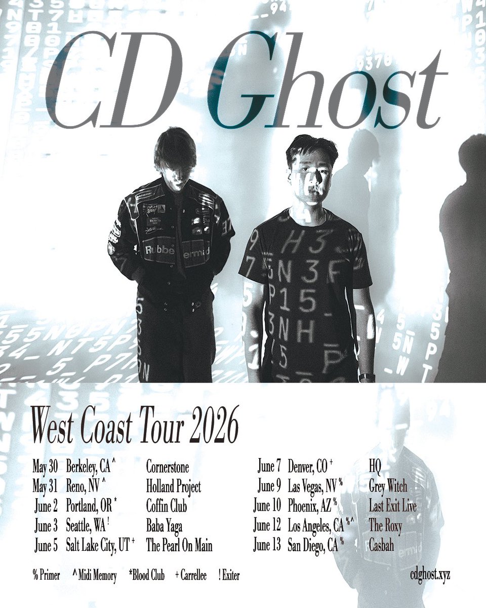 Midi Memory tweet media