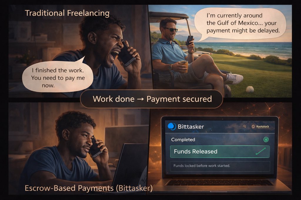 Alexandria The Great 🌋⛏ tweet media