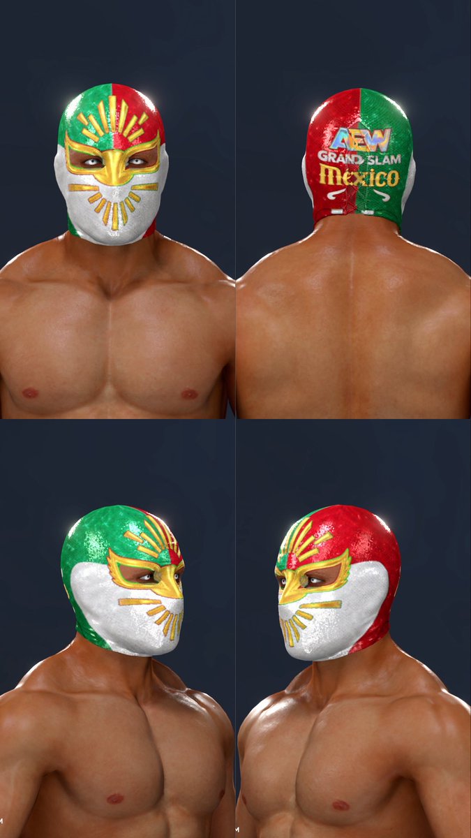 Lucha_Caws tweet media