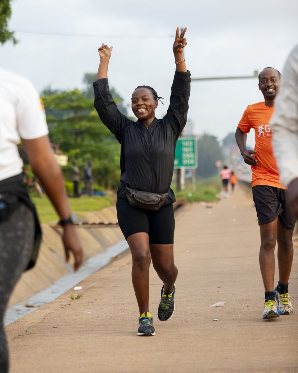 Gutsy Bunch tweet media