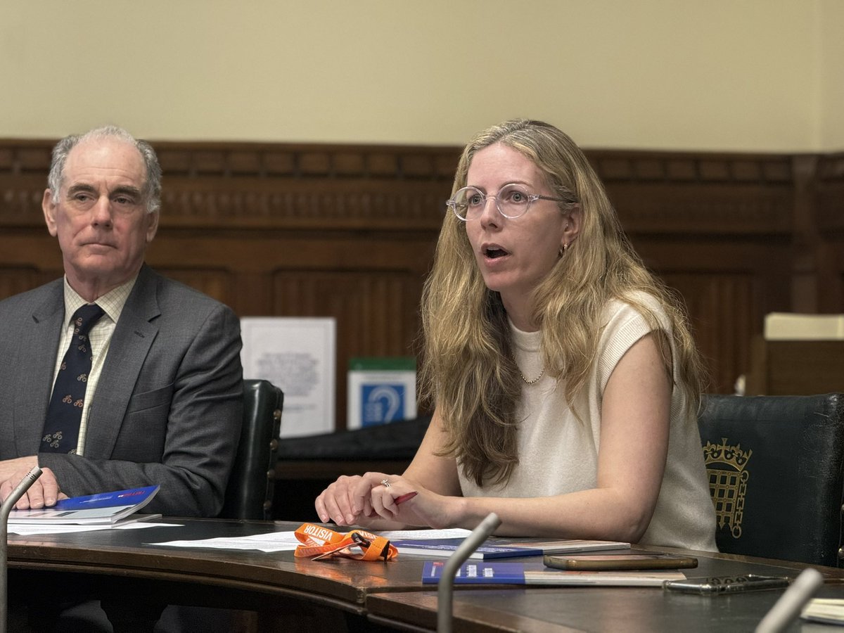 The Committee for Freedom in Hong Kong Foundation tweet media