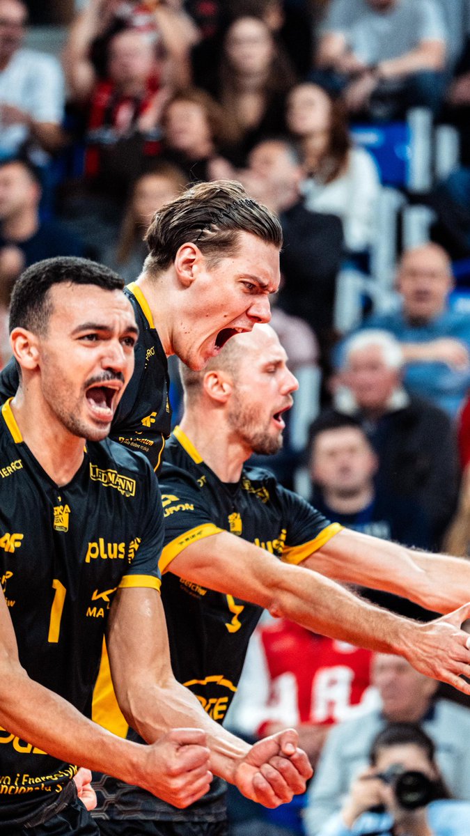 Jakub Balcerzak tweet media