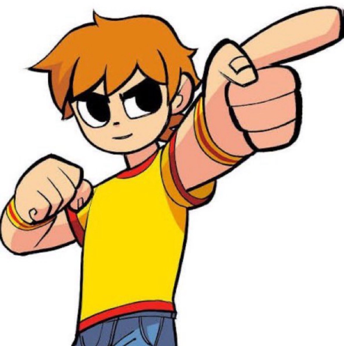 Kirara Hoshi tweet media