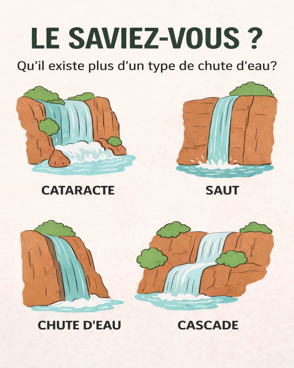 PL Gilbert tweet media