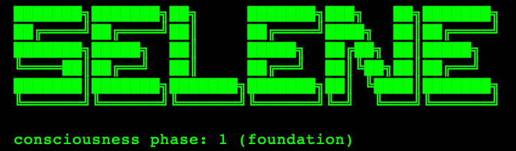 tsotchke tweet media