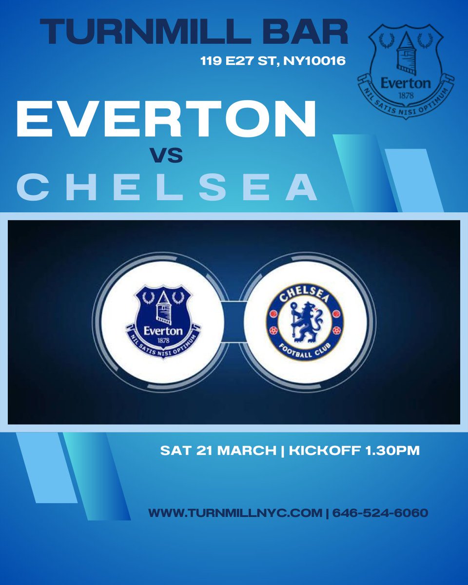 Turnmill Bar tweet media