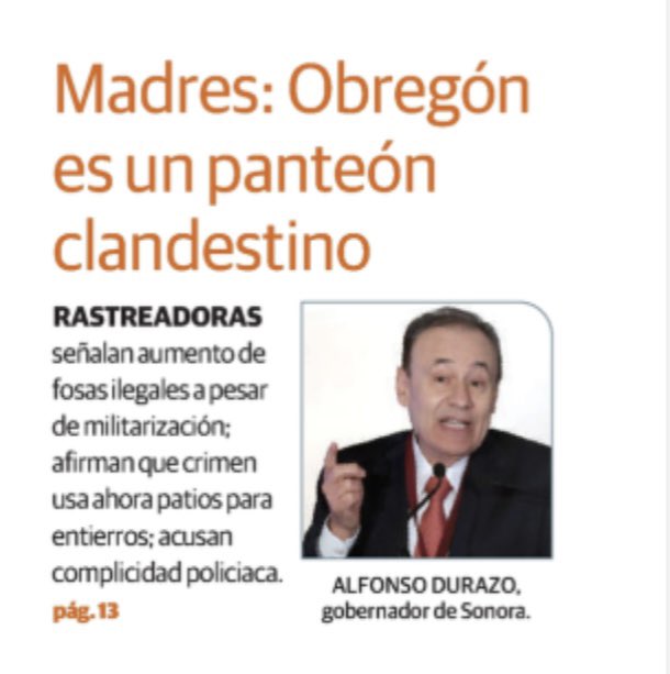 francisco rodriguez tweet media