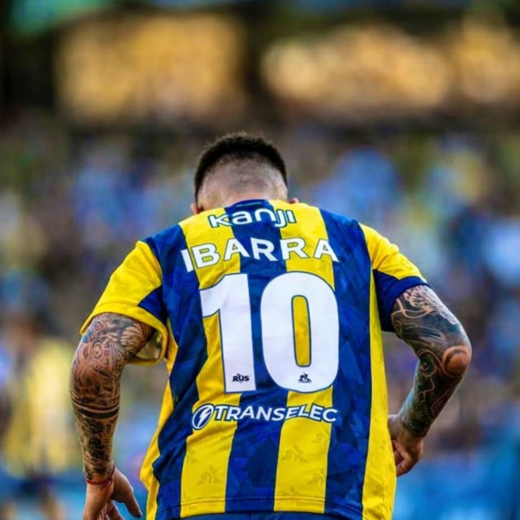 Alansports +22🇺🇦 tweet media