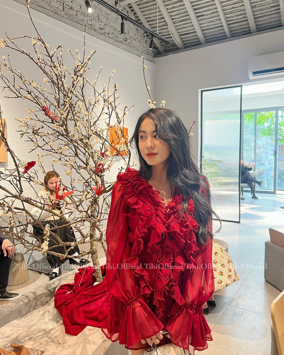 sean gallagher tweet media